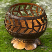 Load image into Gallery viewer, Bamboo Wraps
