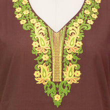Load image into Gallery viewer, Chestnut Opulence

