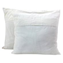 Load image into Gallery viewer, Tree of Life
