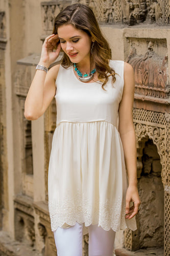 Dreaming of Simplicity