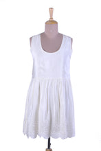 Load image into Gallery viewer, Dreaming of Simplicity
