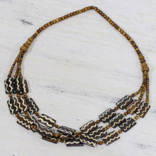 Load image into Gallery viewer, Desert Radiance
