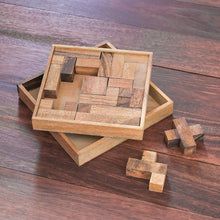Load image into Gallery viewer, Geometry Game
