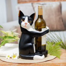 Load image into Gallery viewer, Kitty Clasp
