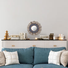 Load image into Gallery viewer, Cuzco Blue
