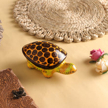 Load image into Gallery viewer, Happy Turtle
