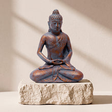 Load image into Gallery viewer, Borobudur
