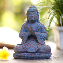 Load image into Gallery viewer, Peaceful Meditation
