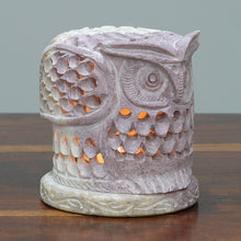 Load image into Gallery viewer, Up Owl Night
