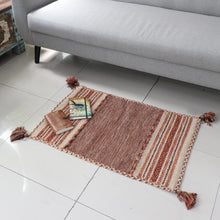 Load image into Gallery viewer, Delhi Delight in Brown
