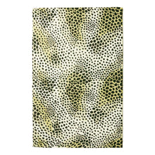 Load image into Gallery viewer, Leopard Love

