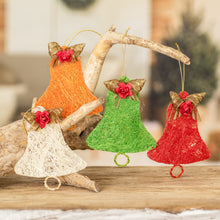 Load image into Gallery viewer, Joyous Bells

