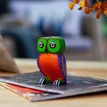 Load image into Gallery viewer, Owl Joy
