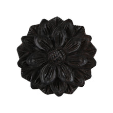Load image into Gallery viewer, Exotic Sunflower
