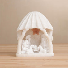 Load image into Gallery viewer, Beautiful Nativity
