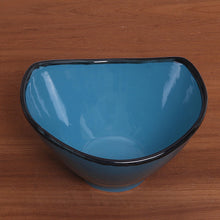 Load image into Gallery viewer, Blue Wave
