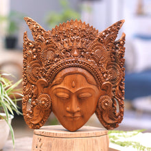 Load image into Gallery viewer, Beautiful Sita
