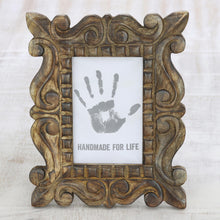 Load image into Gallery viewer, Mughal Majesty
