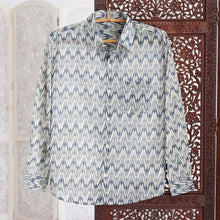 Load image into Gallery viewer, Ikat Stories
