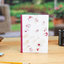 Load image into Gallery viewer, Rosy Rain

