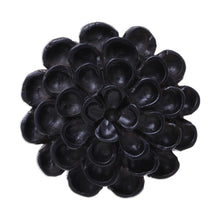 Load image into Gallery viewer, Marigold Shadow
