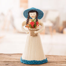 Load image into Gallery viewer, Country Flowers
