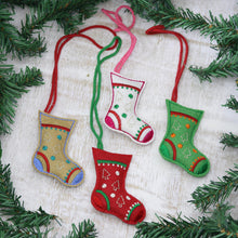 Load image into Gallery viewer, Christmas Charm
