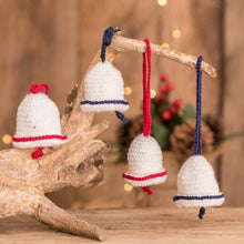 Load image into Gallery viewer, Bells of Bethlehem
