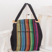 Load image into Gallery viewer, Striped Party
