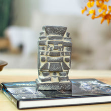 Load image into Gallery viewer, Tlaloc
