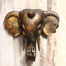 Load image into Gallery viewer, Glorious Elephant
