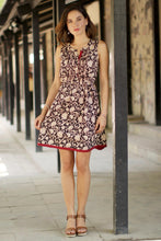 Load image into Gallery viewer, Ivory Garden
