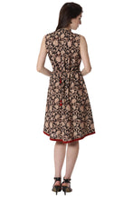 Load image into Gallery viewer, Ivory Garden
