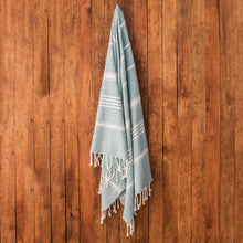 Load image into Gallery viewer, Sweet Relaxation in Teal
