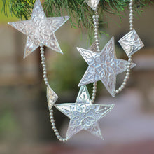 Load image into Gallery viewer, Shining Stars
