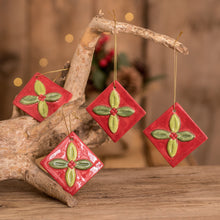 Load image into Gallery viewer, Mistletoe
