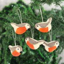 Load image into Gallery viewer, Holiday Song
