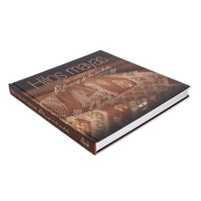 Load image into Gallery viewer, Spanish Language Book About Guatemalan Textiles - Hilos de Guatemala | NOVICA
