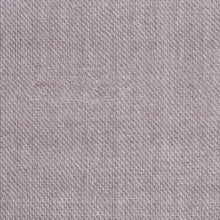 Load image into Gallery viewer, Artisan Crafted Cotton Shawl in Stone from India - Graceful Glam in Stone | NOVICA
