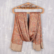 Load image into Gallery viewer, Acanthus Garden
