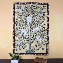 Load image into Gallery viewer, Abode of Birds I
