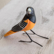 Load image into Gallery viewer, Baltimore Oriole
