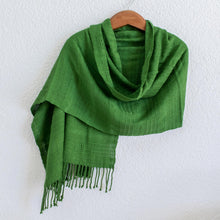 Load image into Gallery viewer, Bright Apple Green
