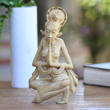 Load image into Gallery viewer, Bali Dancer
