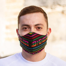 Load image into Gallery viewer, Fiesta in Mexico

