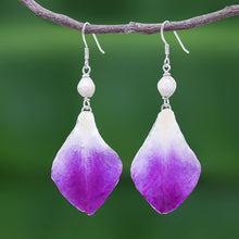 Load image into Gallery viewer, Forever Orchid in Purple
