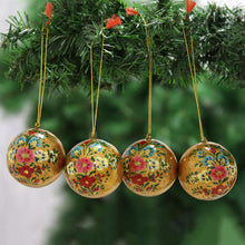 Load image into Gallery viewer, Blooming Holiday
