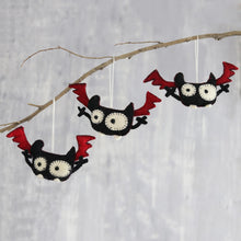 Load image into Gallery viewer, Mystic Bats
