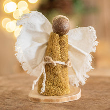 Load image into Gallery viewer, Meadow Angel
