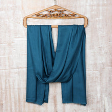 Load image into Gallery viewer, Teal Appeal
